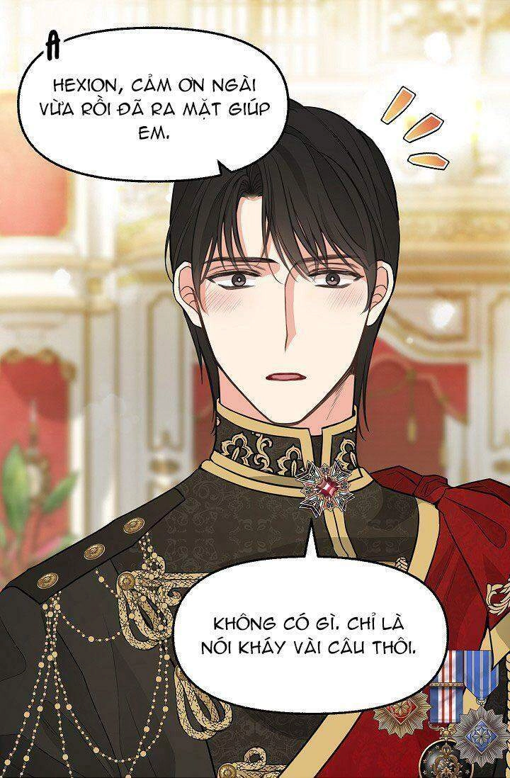 Hãy Bỏ Mặc Tôi Chapter 58 - 13