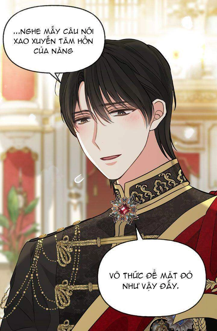 Hãy Bỏ Mặc Tôi Chapter 58 - 15