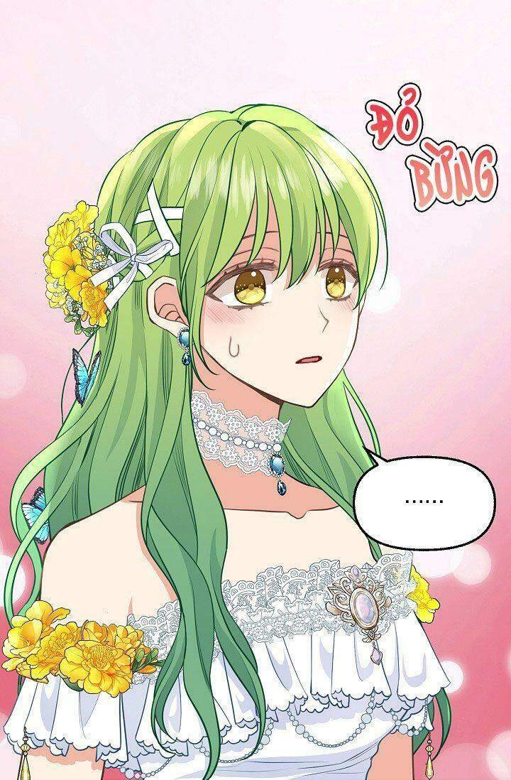 Hãy Bỏ Mặc Tôi Chapter 58 - 16