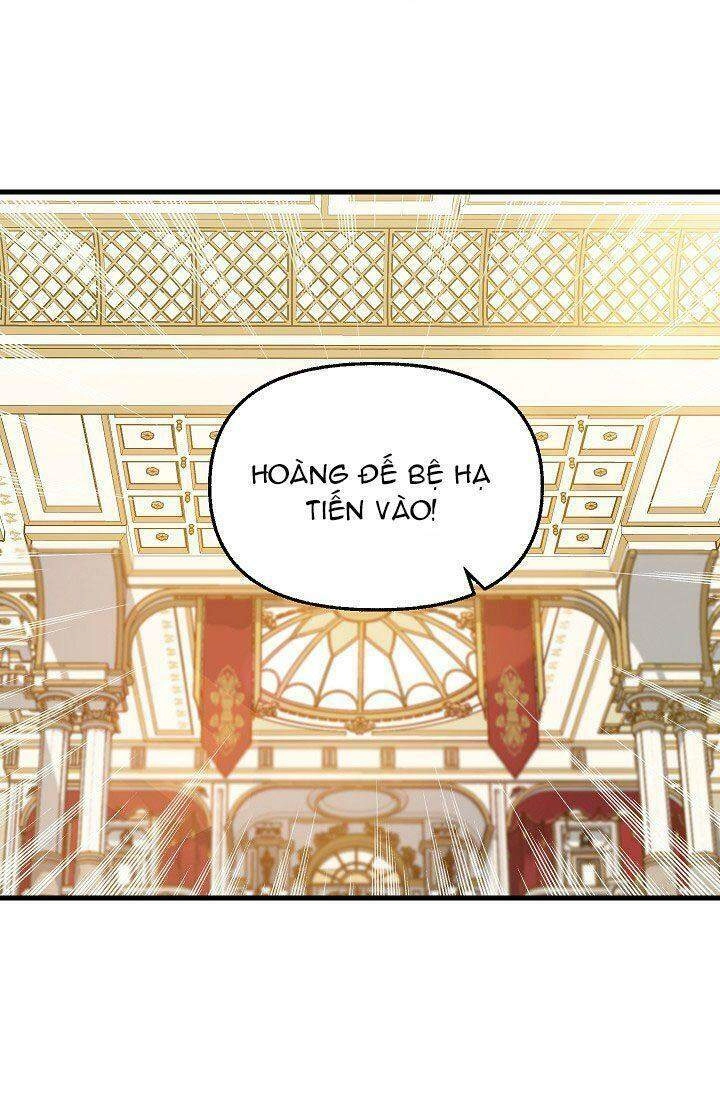 Hãy Bỏ Mặc Tôi Chapter 58 - 17