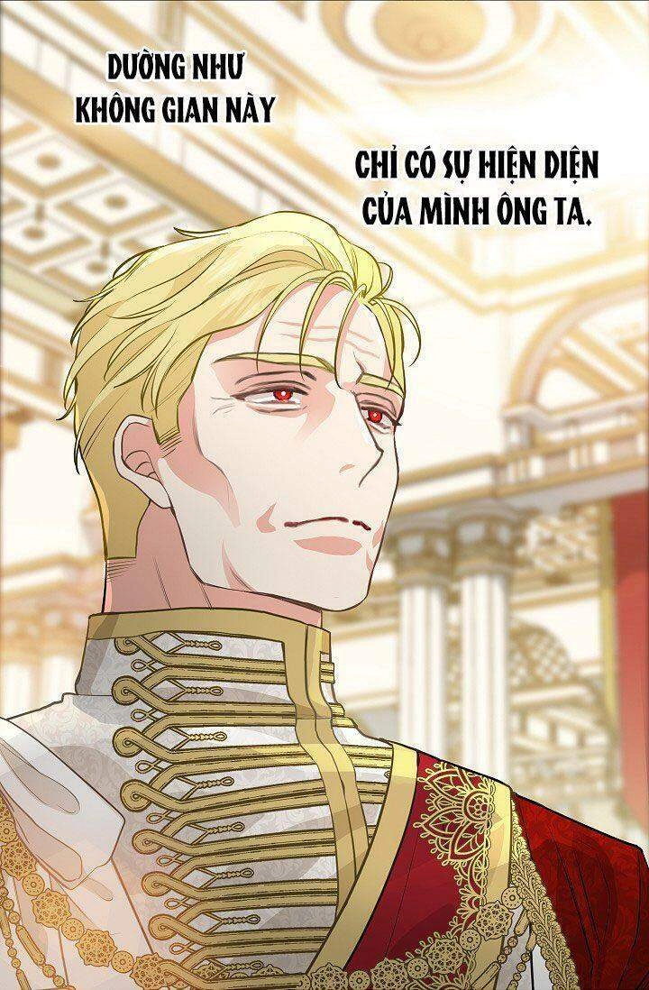 Hãy Bỏ Mặc Tôi Chapter 58 - 23