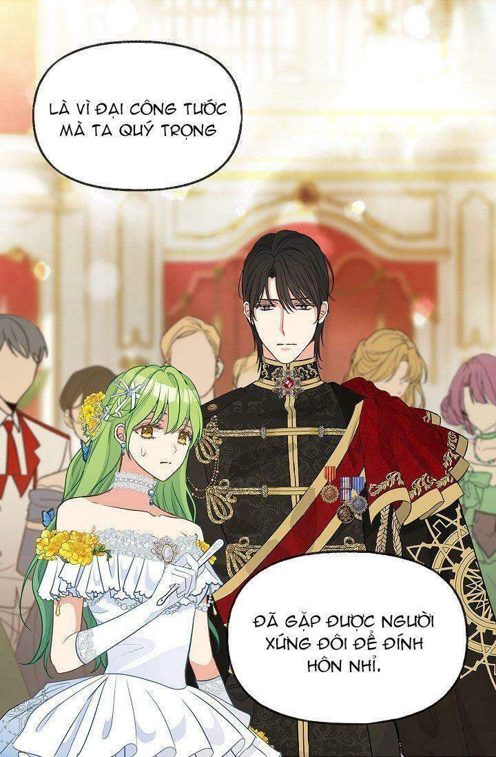 Hãy Bỏ Mặc Tôi Chapter 58 - 28