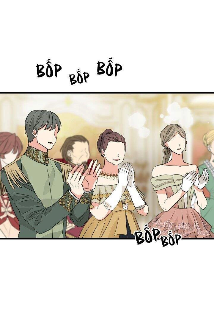 Hãy Bỏ Mặc Tôi Chapter 58 - 29