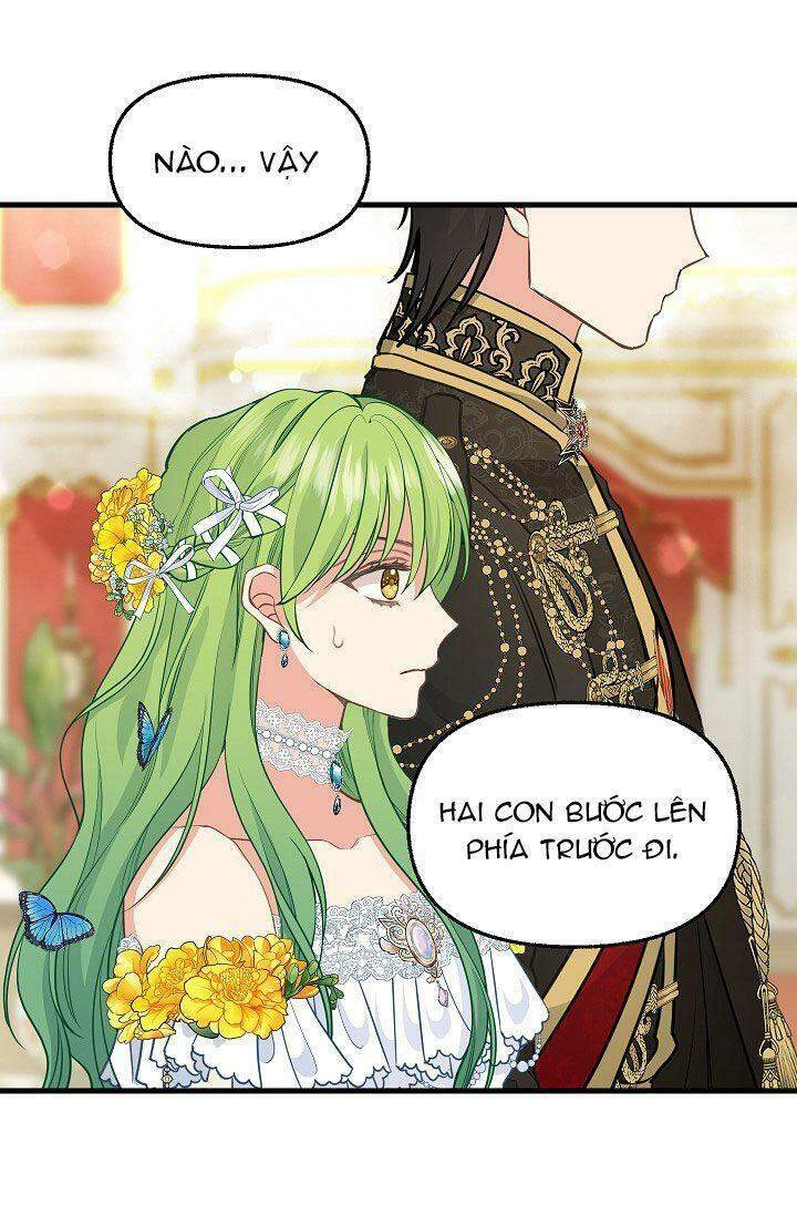 Hãy Bỏ Mặc Tôi Chapter 58 - 30