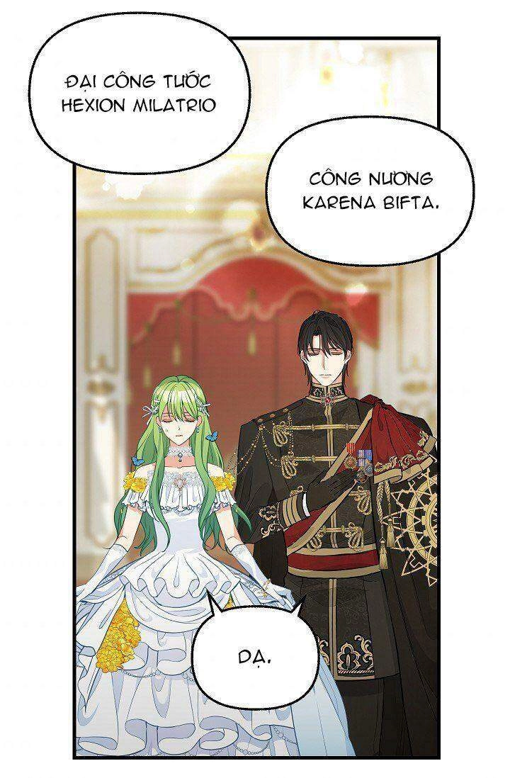 Hãy Bỏ Mặc Tôi Chapter 58 - 33