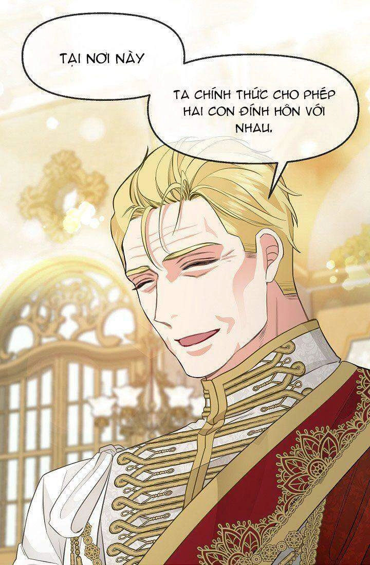 Hãy Bỏ Mặc Tôi Chapter 58 - 34