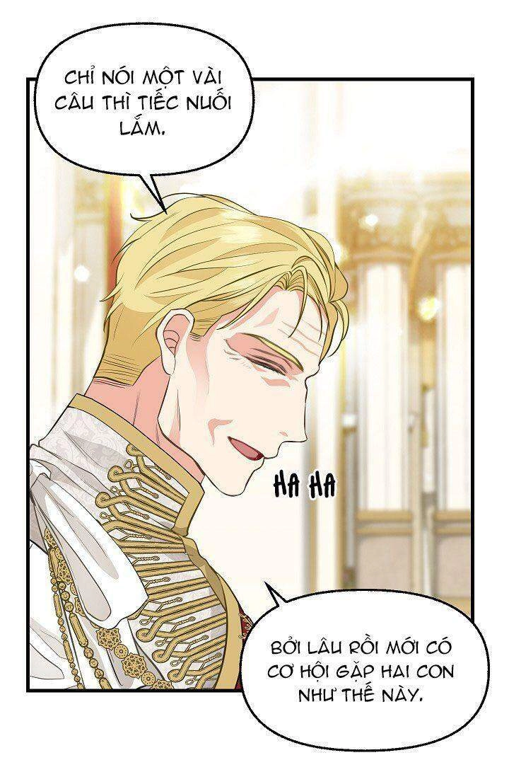 Hãy Bỏ Mặc Tôi Chapter 58 - 39