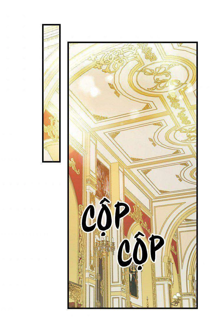 Hãy Bỏ Mặc Tôi Chapter 58 - 42