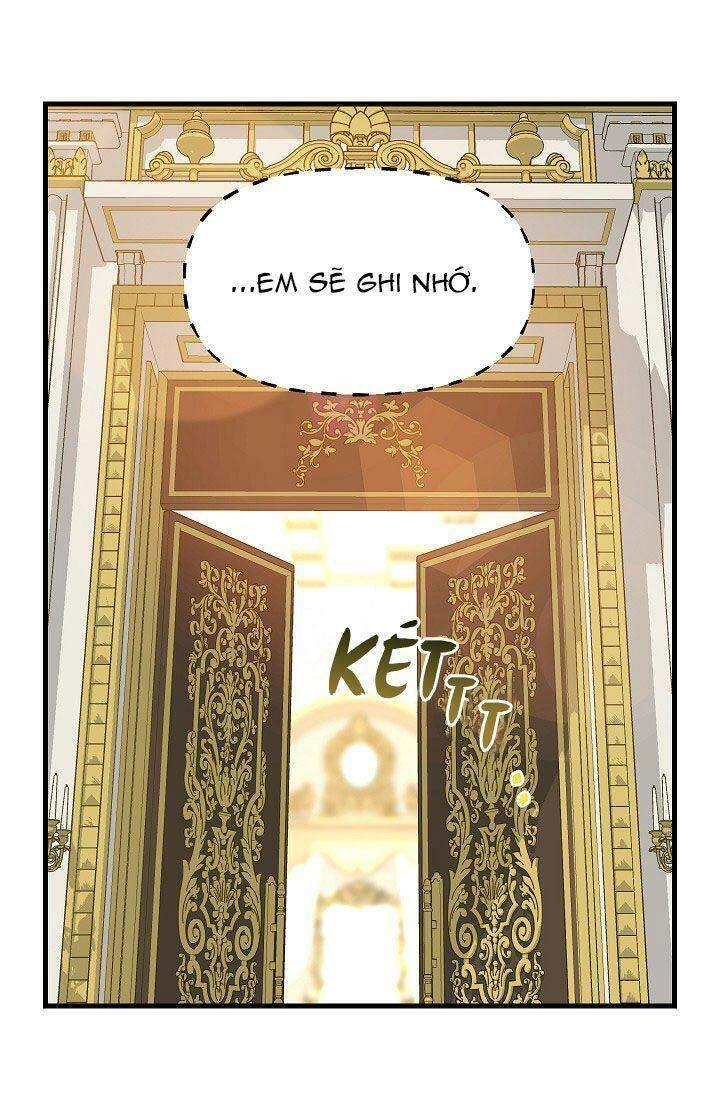 Hãy Bỏ Mặc Tôi Chapter 58 - 49