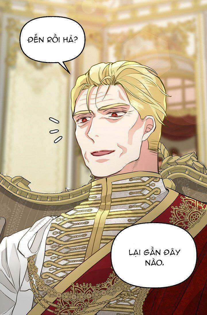 Hãy Bỏ Mặc Tôi Chapter 58 - 50