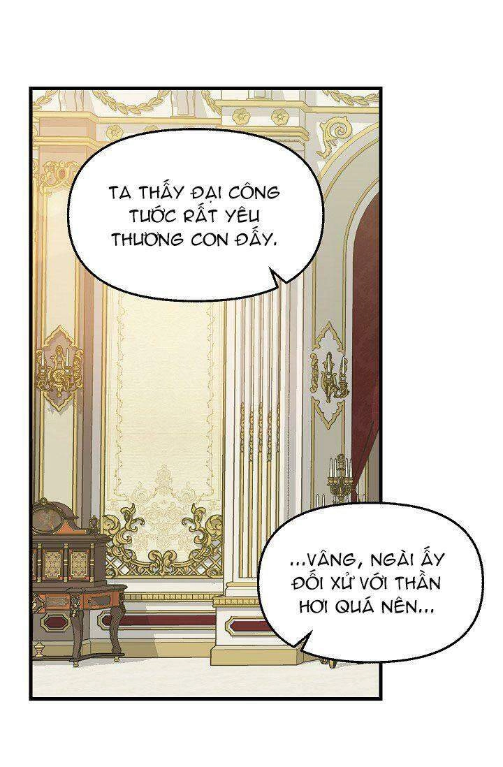 Hãy Bỏ Mặc Tôi Chapter 58 - 55