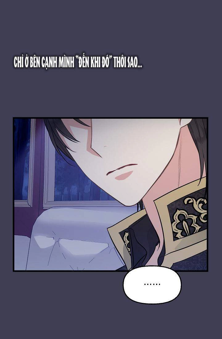 Hãy Bỏ Mặc Tôi Chapter 61 - 9