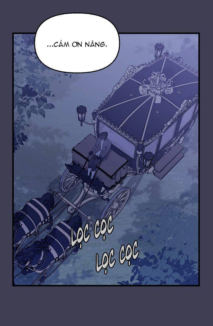 Hãy Bỏ Mặc Tôi Chapter 61 - 10