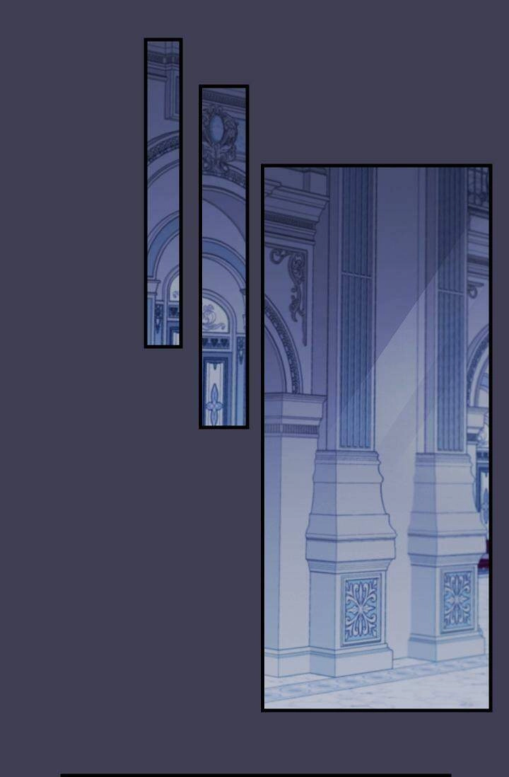 Hãy Bỏ Mặc Tôi Chapter 61 - 15