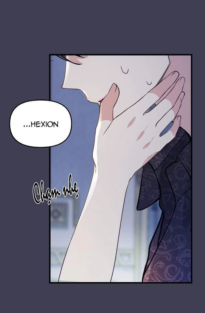 Hãy Bỏ Mặc Tôi Chapter 61 - 24