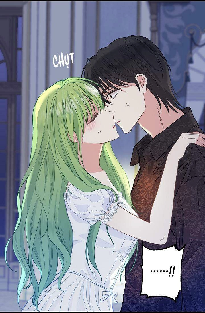 Hãy Bỏ Mặc Tôi Chapter 61 - 25