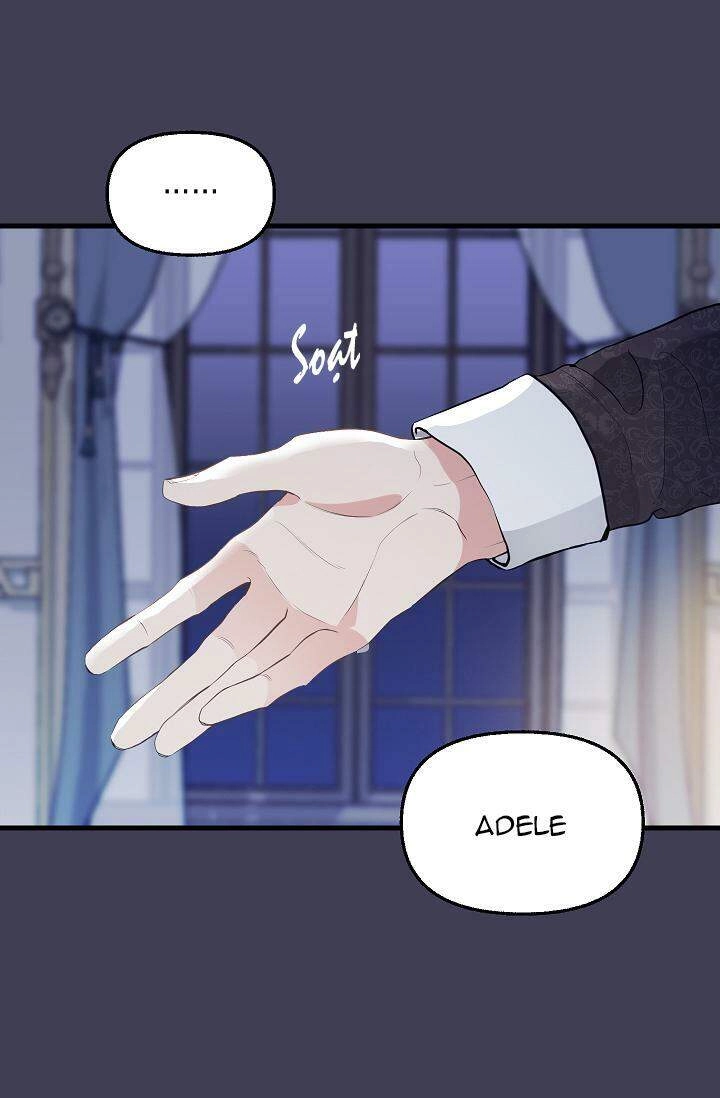 Hãy Bỏ Mặc Tôi Chapter 61 - 38