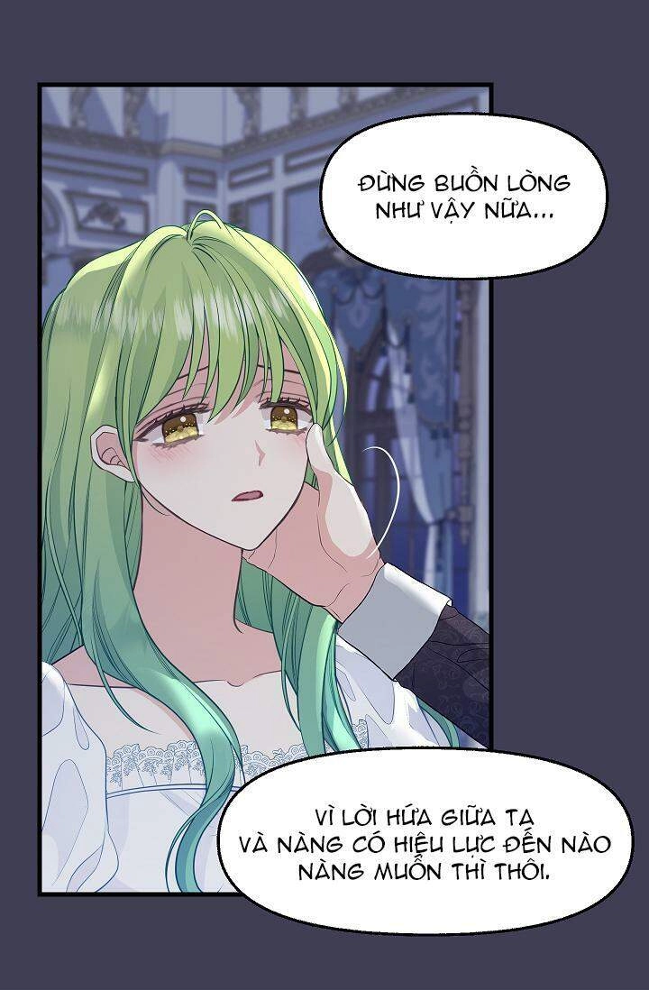 Hãy Bỏ Mặc Tôi Chapter 61 - 39