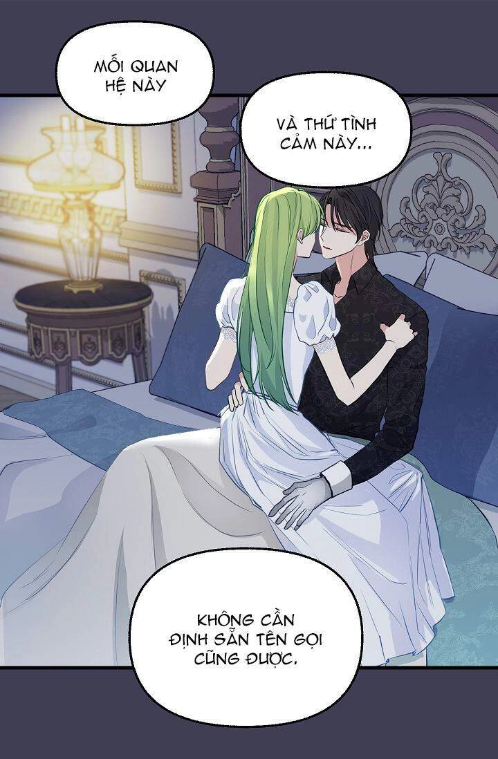 Hãy Bỏ Mặc Tôi Chapter 61 - 41