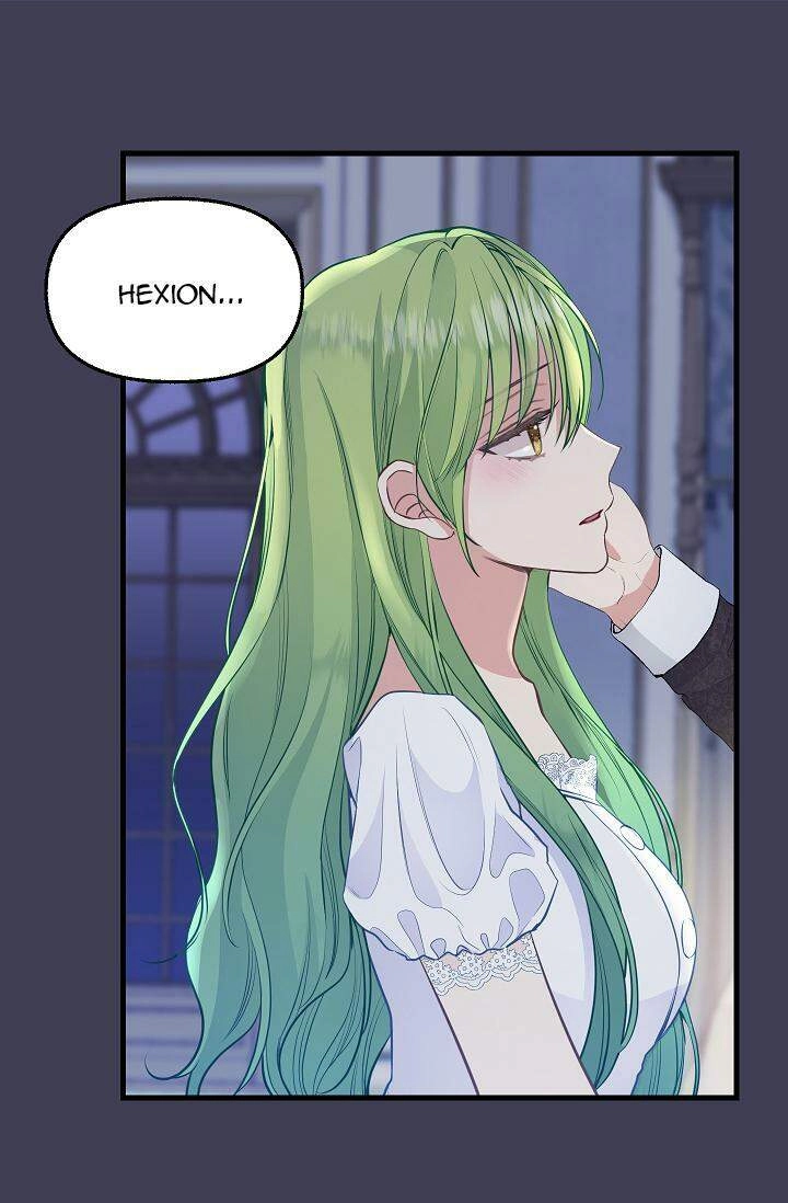 Hãy Bỏ Mặc Tôi Chapter 61 - 44