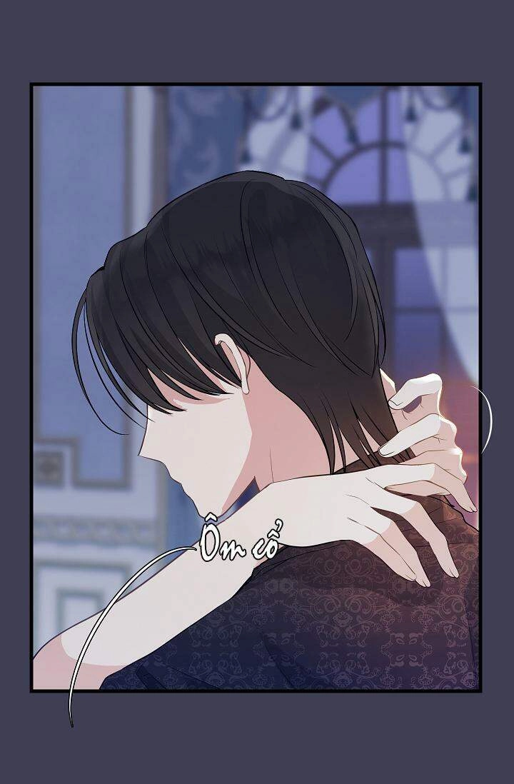 Hãy Bỏ Mặc Tôi Chapter 61 - 45