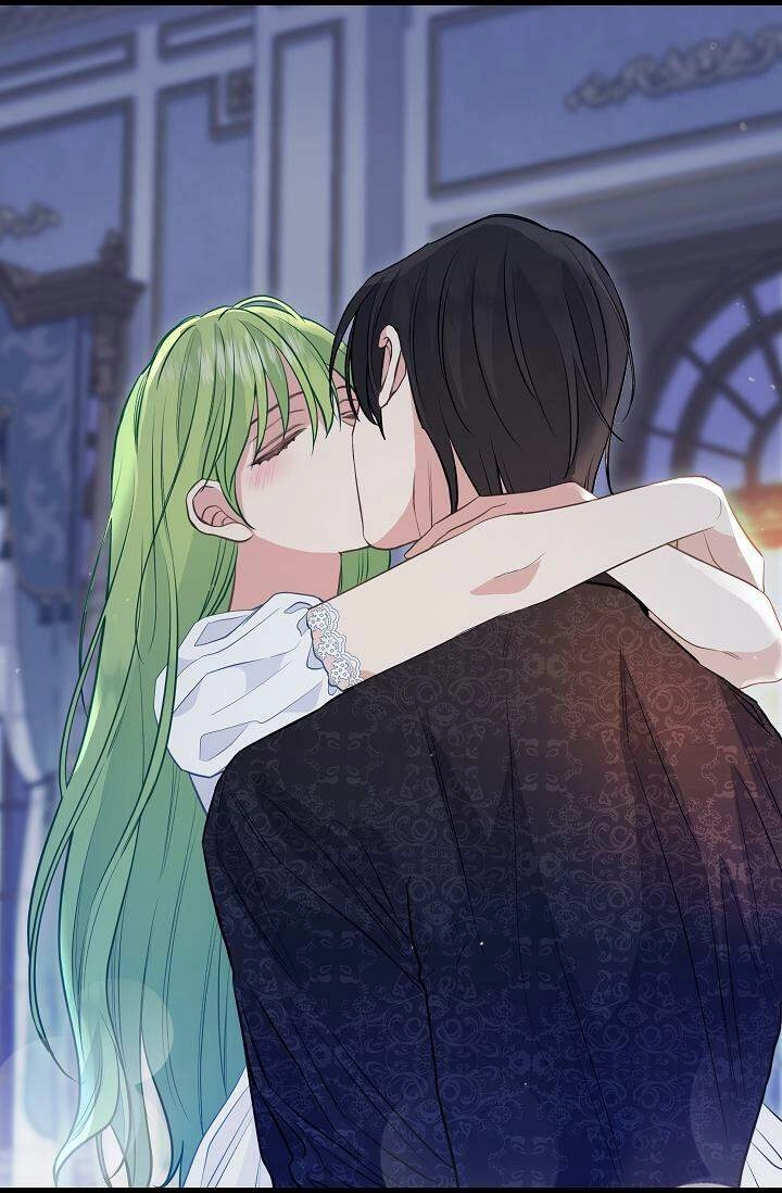 Hãy Bỏ Mặc Tôi Chapter 61 - 47