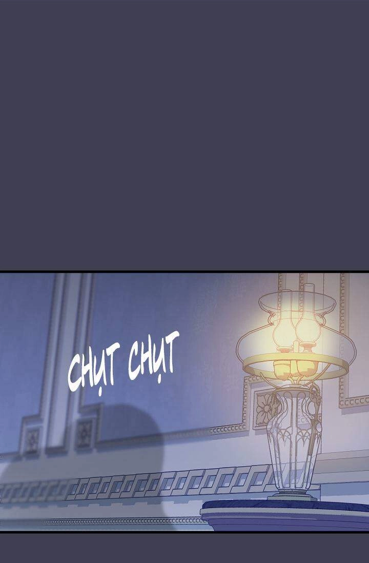 Hãy Bỏ Mặc Tôi Chapter 61 - 48