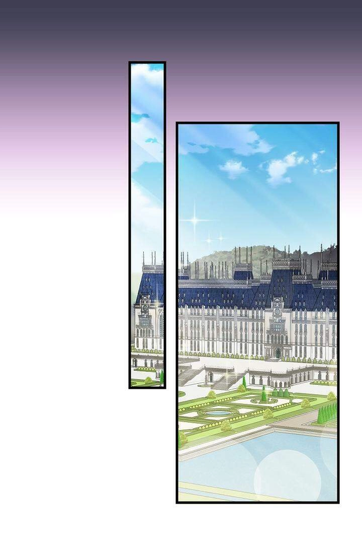 Hãy Bỏ Mặc Tôi Chapter 61 - 49