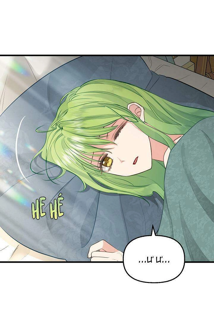 Hãy Bỏ Mặc Tôi Chapter 61 - 50