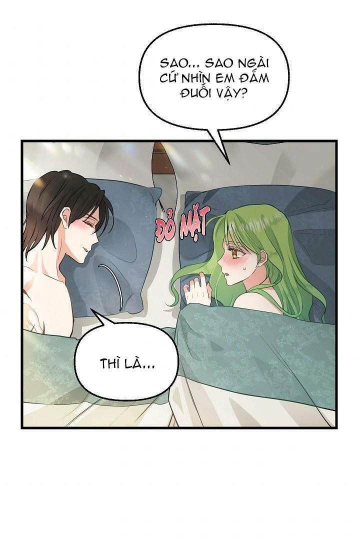 Hãy Bỏ Mặc Tôi Chapter 61 - 52