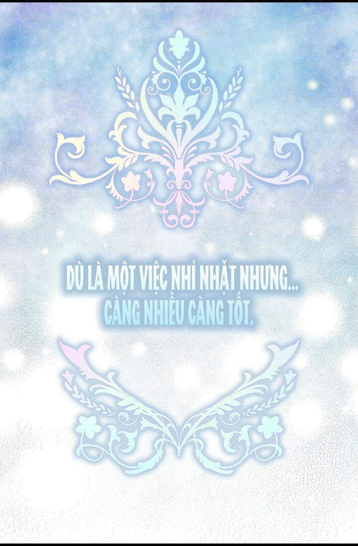 Hãy Bỏ Mặc Tôi Chapter 61 - 57