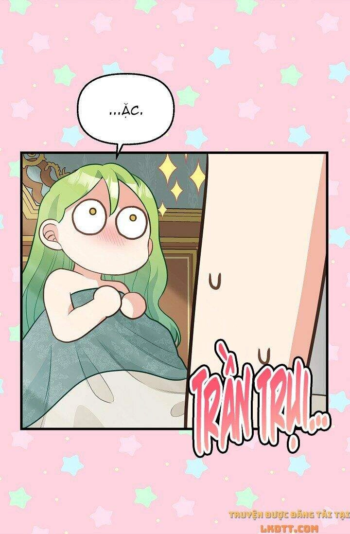 Hãy Bỏ Mặc Tôi Chapter 62 - 6