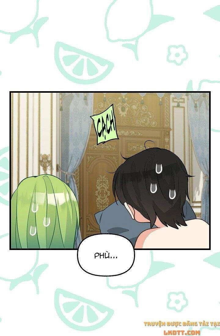 Hãy Bỏ Mặc Tôi Chapter 62 - 12