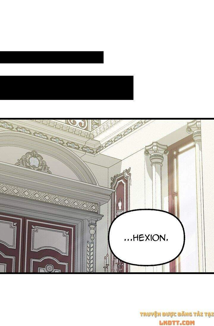 Hãy Bỏ Mặc Tôi Chapter 62 - 13