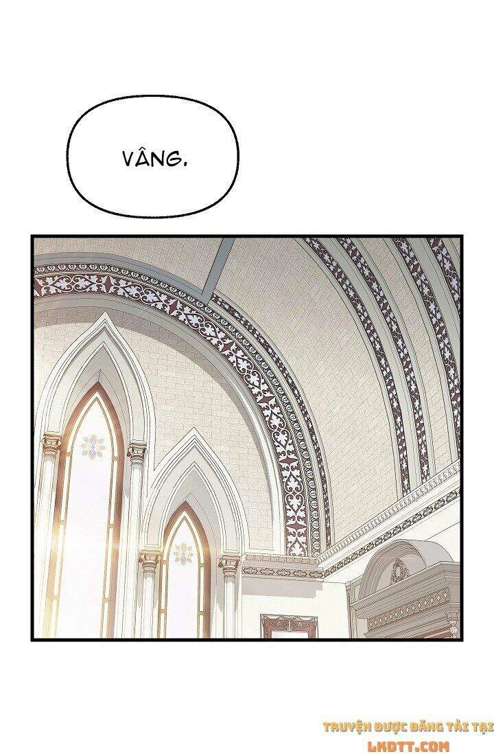 Hãy Bỏ Mặc Tôi Chapter 62 - 38