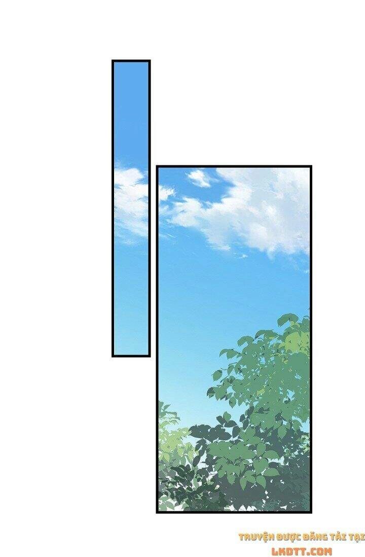 Hãy Bỏ Mặc Tôi Chapter 62 - 39