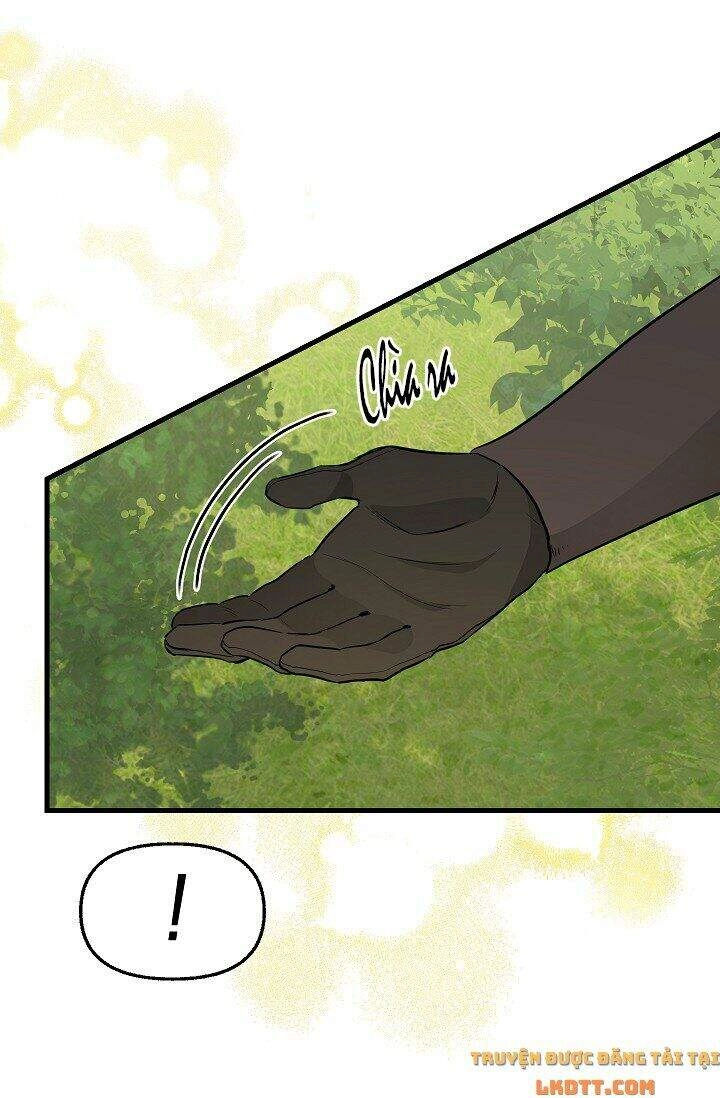 Hãy Bỏ Mặc Tôi Chapter 62 - 48