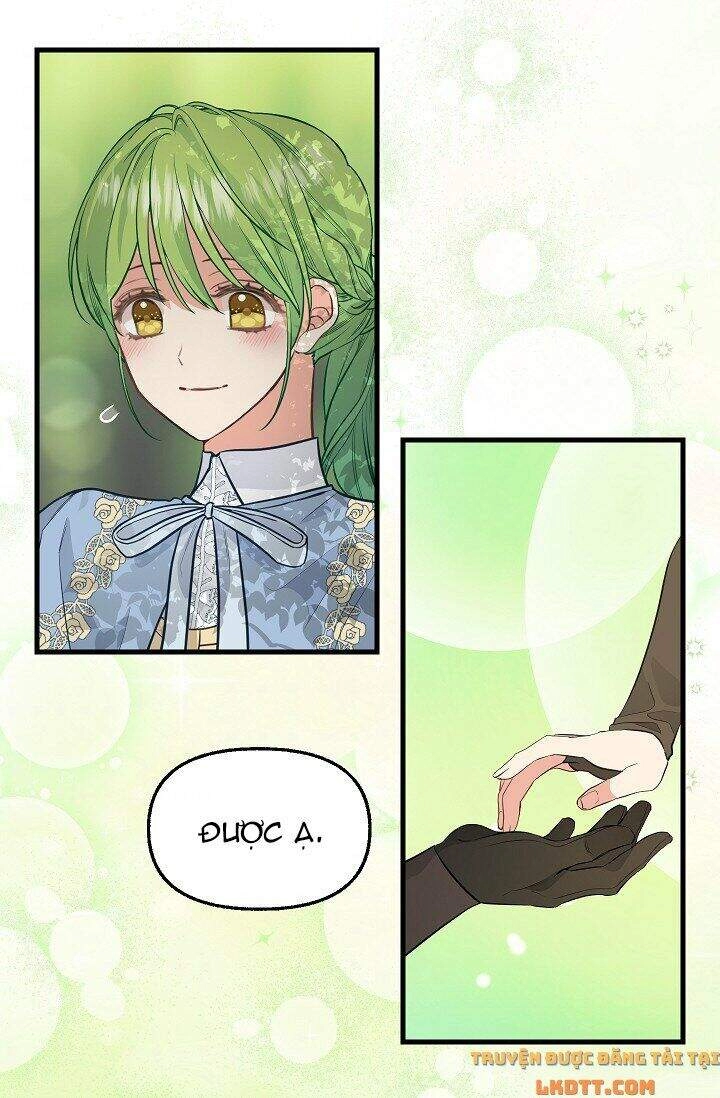 Hãy Bỏ Mặc Tôi Chapter 62 - 52