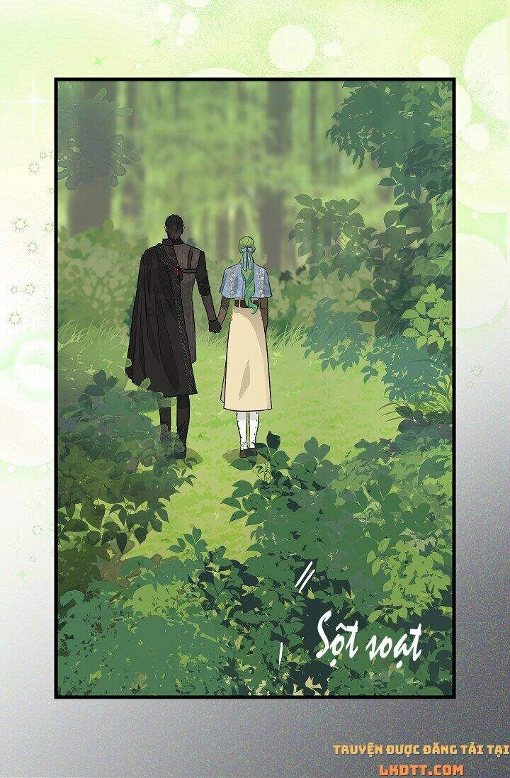 Hãy Bỏ Mặc Tôi Chapter 62 - 53