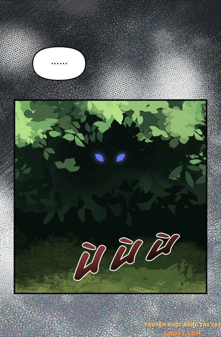 Hãy Bỏ Mặc Tôi Chapter 62 - 54