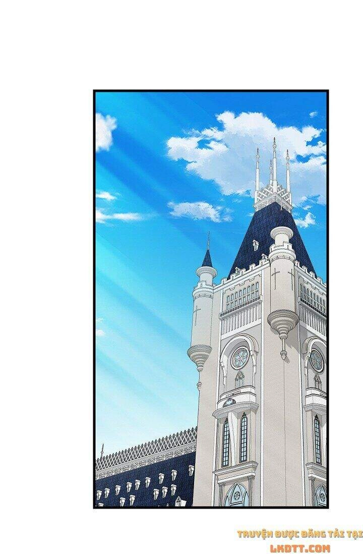 Hãy Bỏ Mặc Tôi Chapter 62 - 55