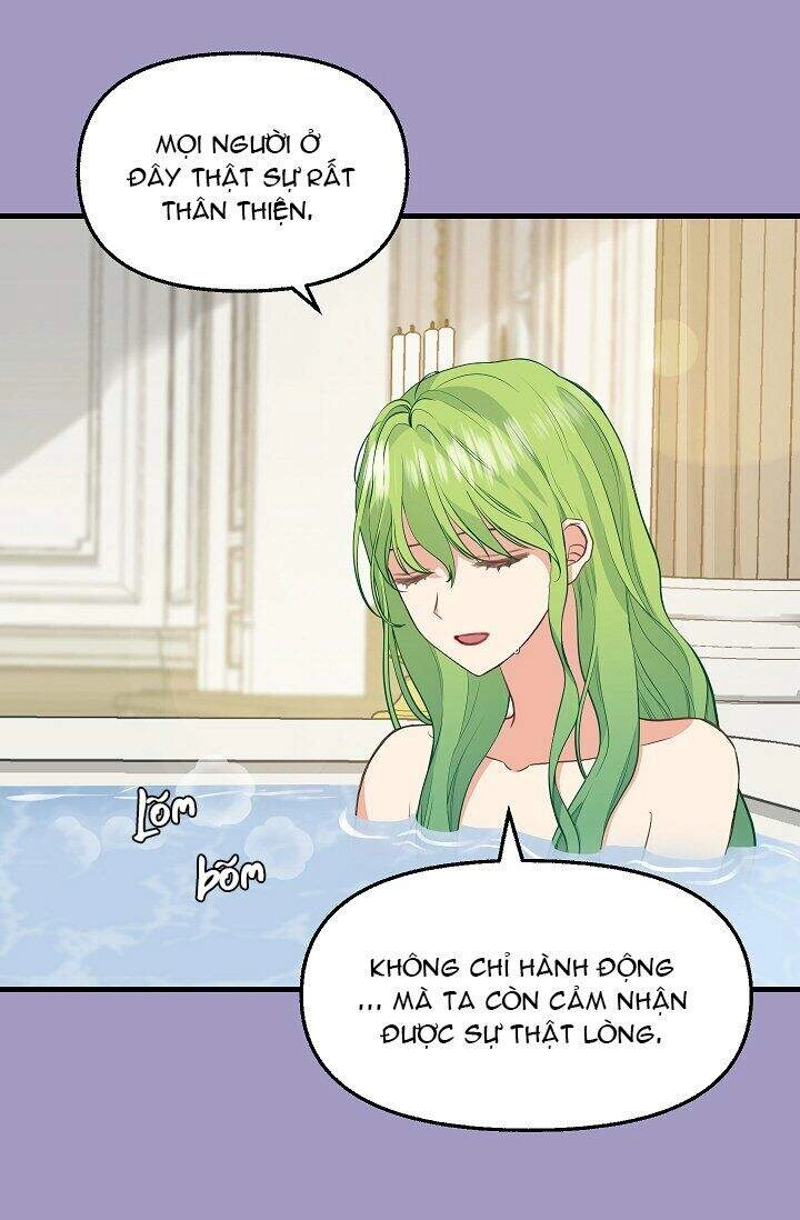 Hãy Bỏ Mặc Tôi Chapter 63 - 5