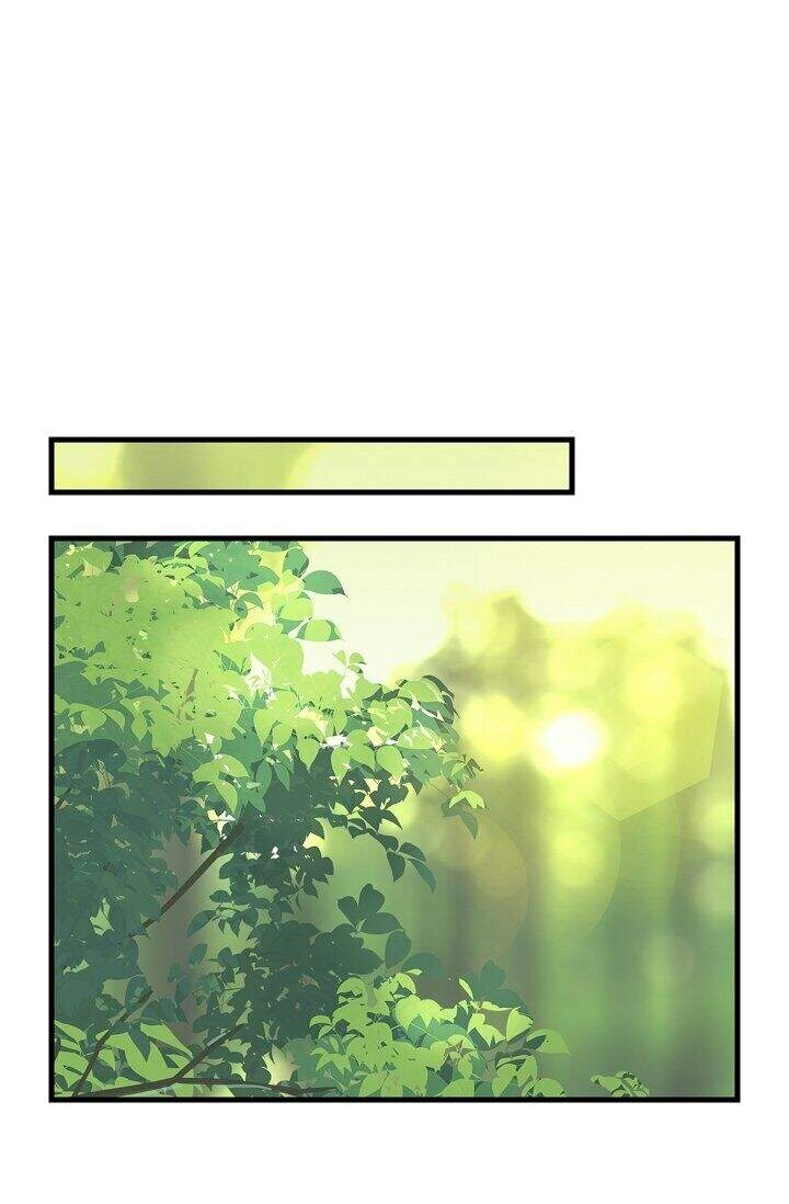 Hãy Bỏ Mặc Tôi Chapter 63 - 17