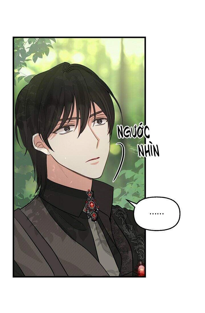 Hãy Bỏ Mặc Tôi Chapter 63 - 25