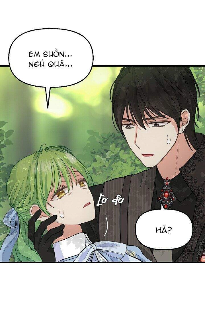 Hãy Bỏ Mặc Tôi Chapter 63 - 29