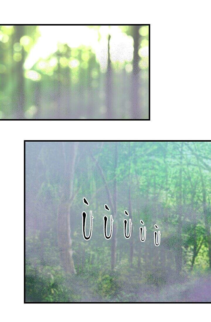 Hãy Bỏ Mặc Tôi Chapter 63 - 37