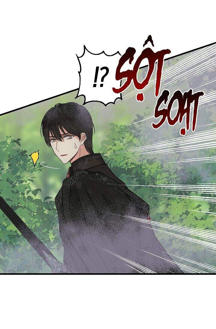 Hãy Bỏ Mặc Tôi Chapter 63 - 39