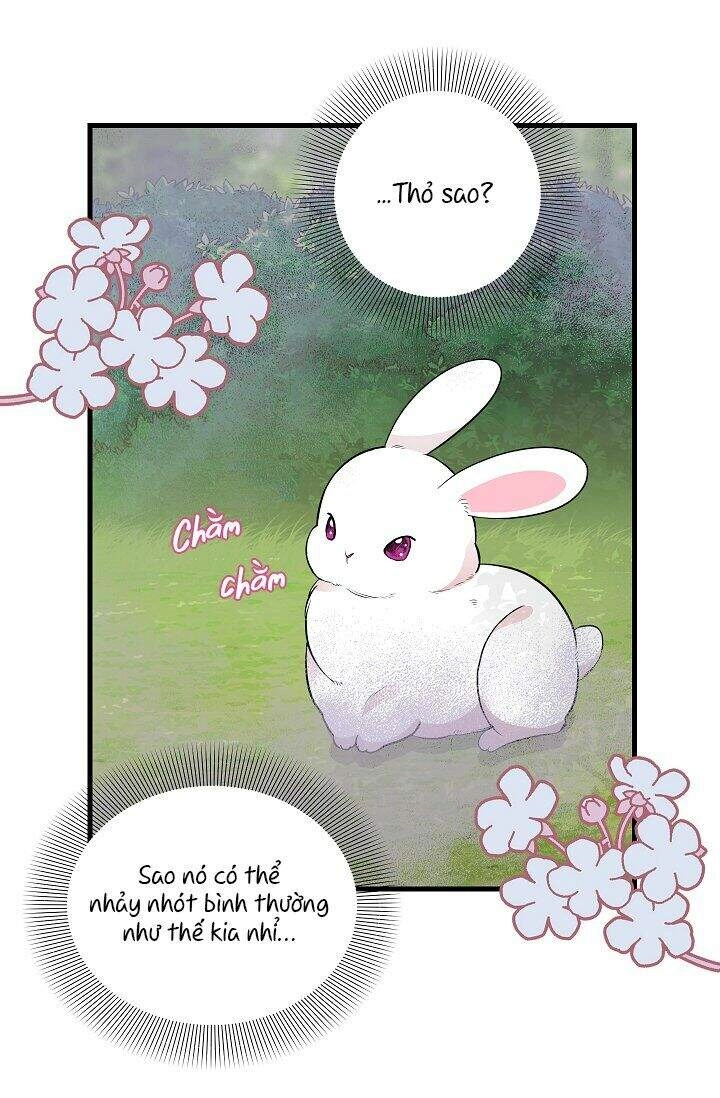 Hãy Bỏ Mặc Tôi Chapter 63 - 40