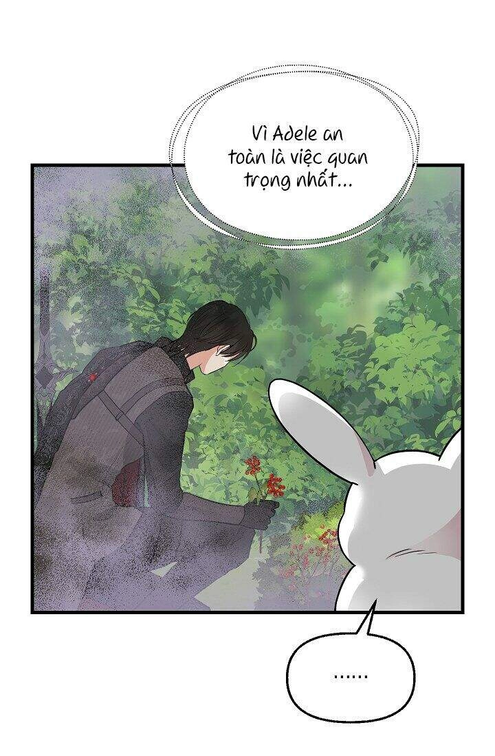 Hãy Bỏ Mặc Tôi Chapter 63 - 45