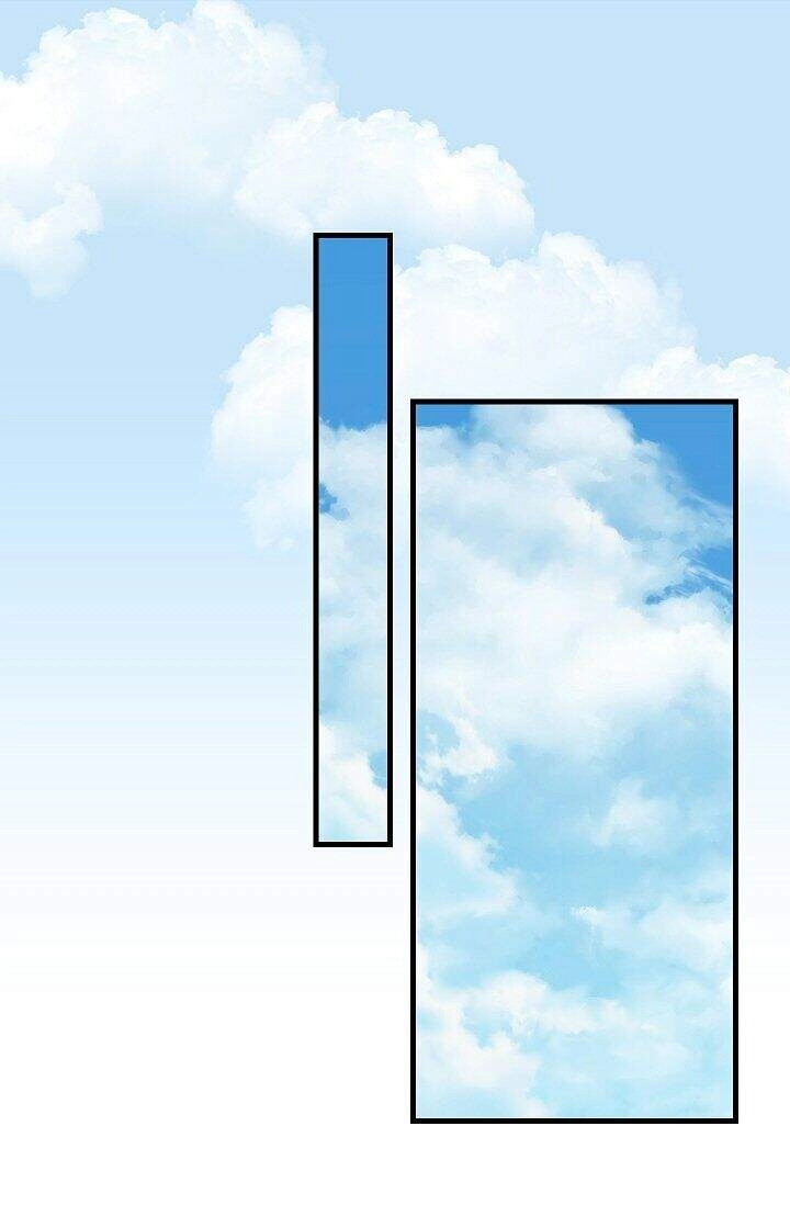 Hãy Bỏ Mặc Tôi Chapter 63 - 46